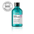L’Oréal Paris Scalp Advanced Anti Discomfort Shampoo And Absolute Repair Hair Mask